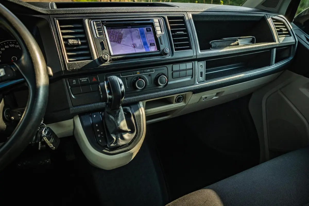 2.0 TDI L2H1 Highline | Revisie motor