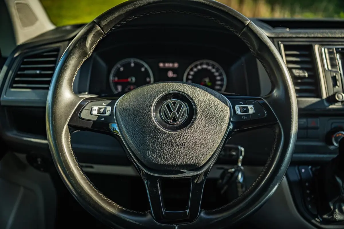 2.0 TDI L2H1 Highline | Revisie motor