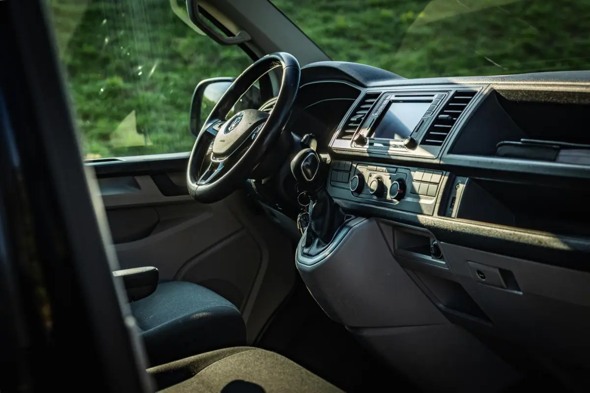 2.0 TDI L2H1 Highline | Revisie motor