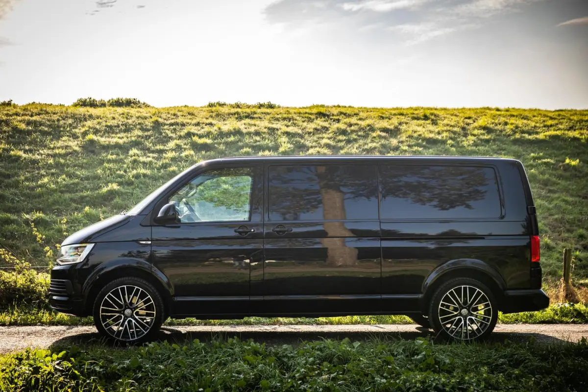 2.0 TDI L2H1 Highline | Revisie motor