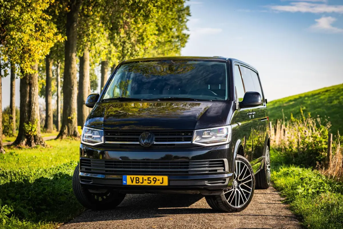 2.0 TDI L2H1 Highline | Revisie motor