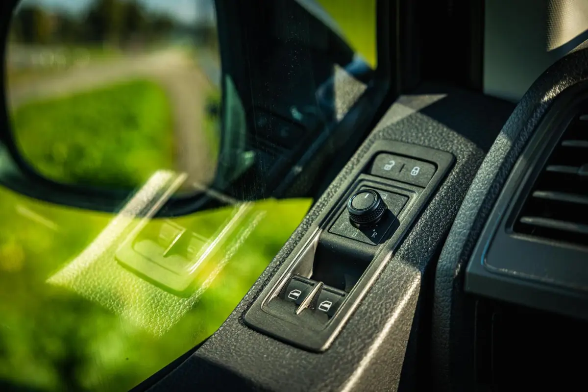 2.0 TDI L2H1 Highline | Revisie motor
