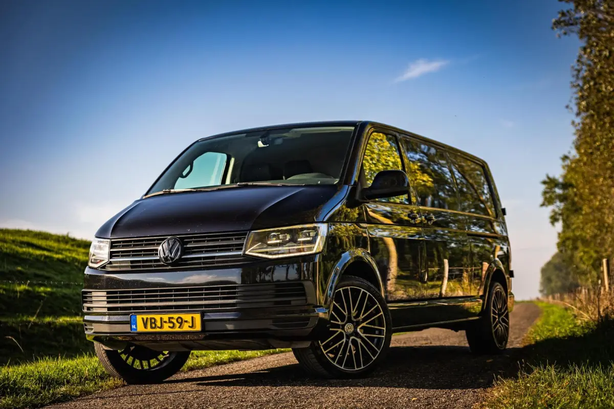 2.0 TDI L2H1 Highline | Revisie motor