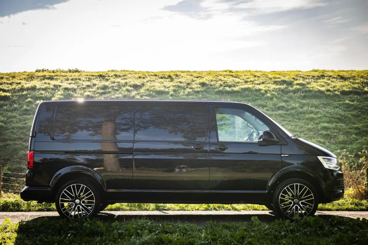 2.0 TDI L2H1 Highline | Revisie motor