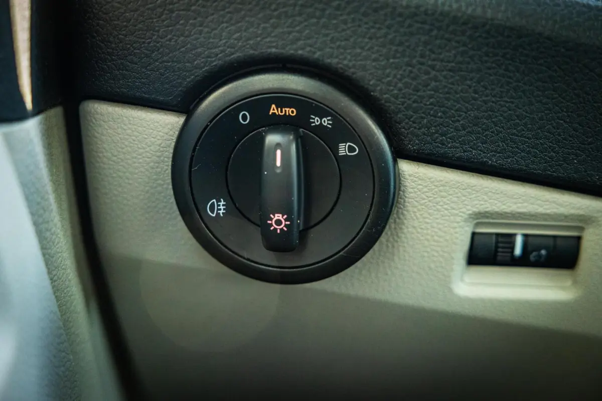 2.0 TDI L2H1 Highline | Revisie motor