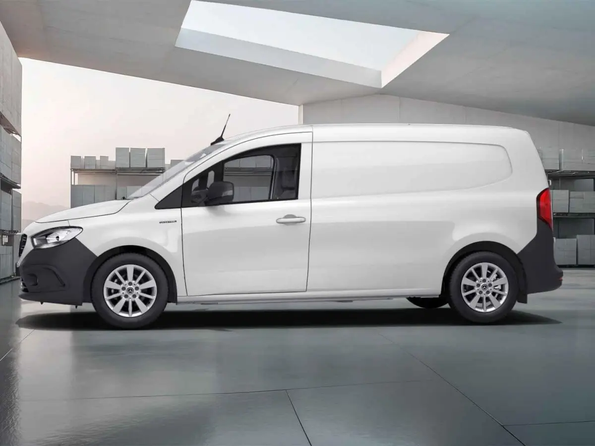 112 Pro L2 51 kWh