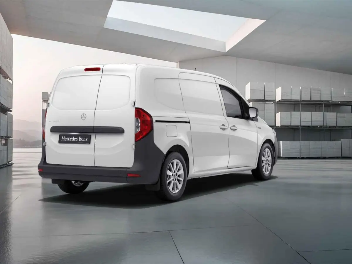 112 Pro L2 51 kWh