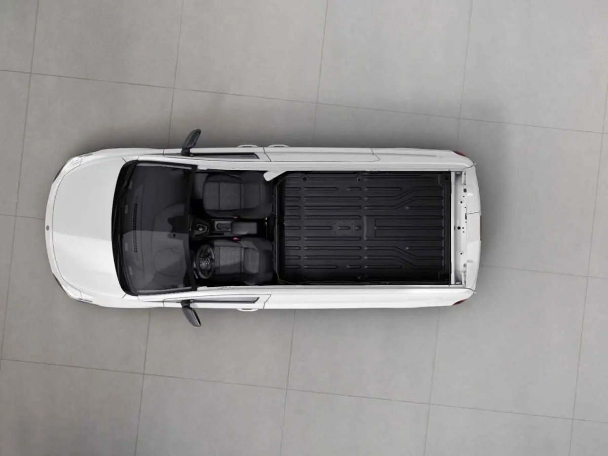 112 Pro L2 51 kWh
