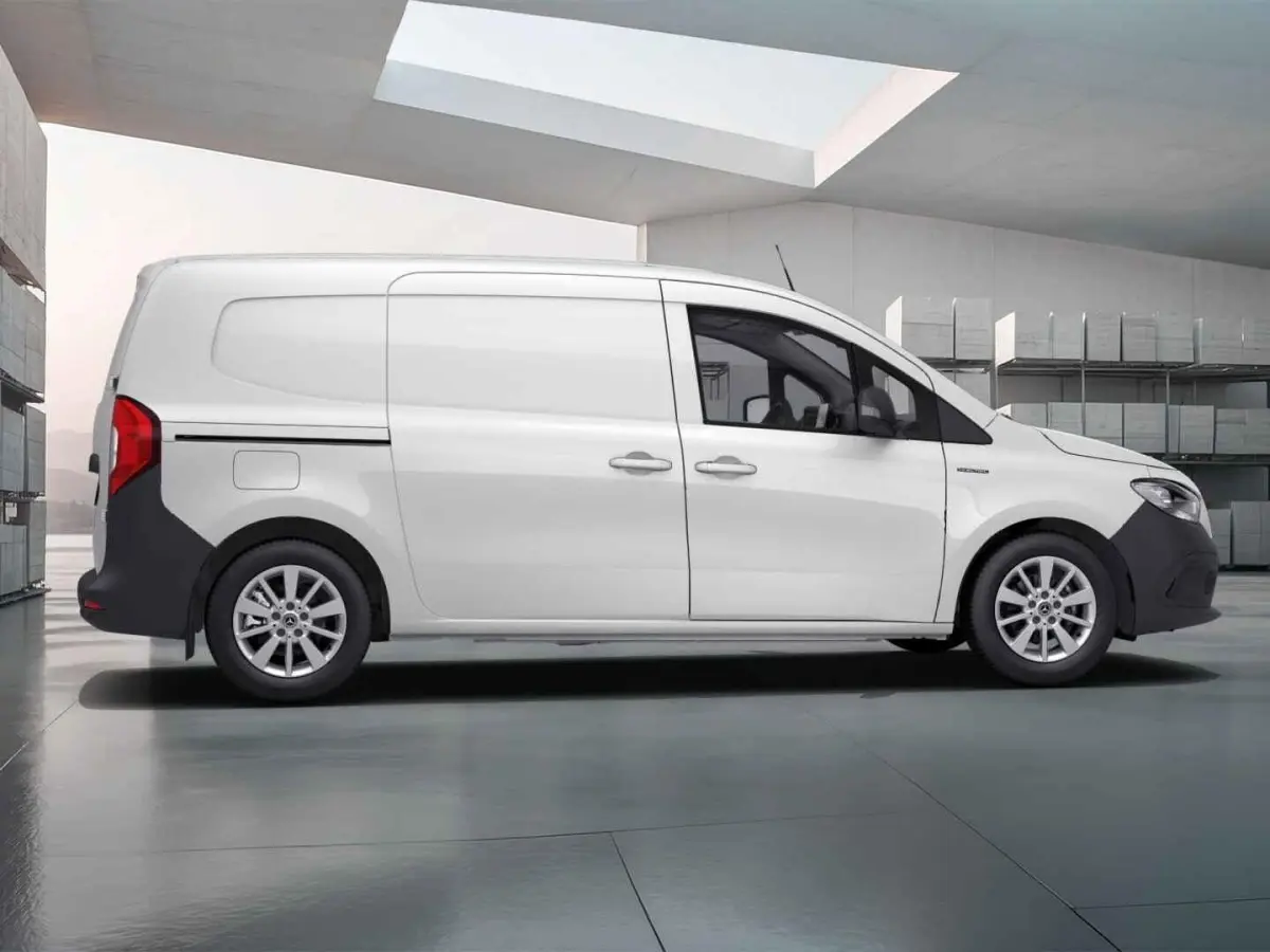 112 Pro L2 51 kWh
