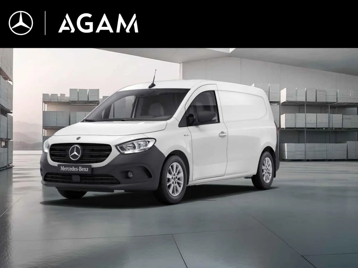 112 Pro L2 51 kWh