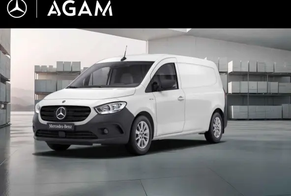 112 Pro L2 51 kWh
