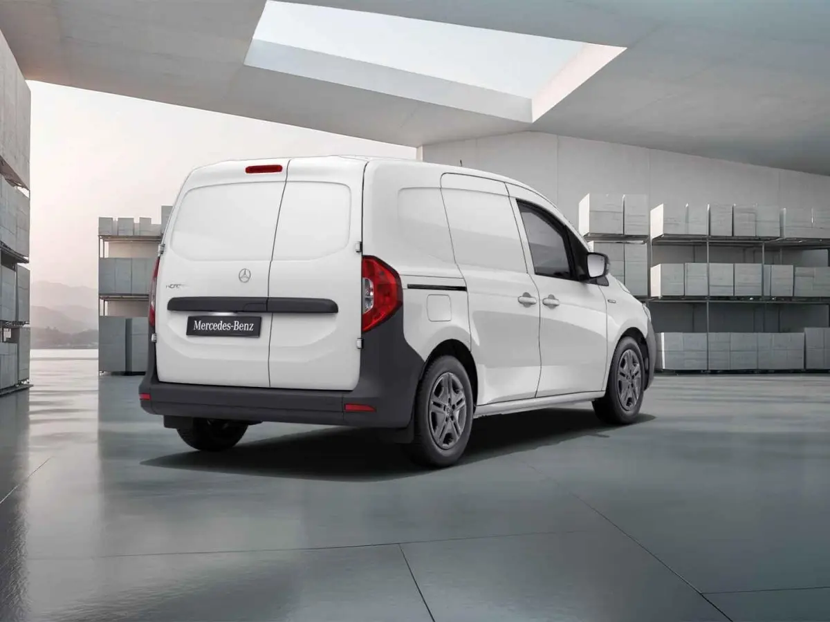 112 Pro L1 51 kWh