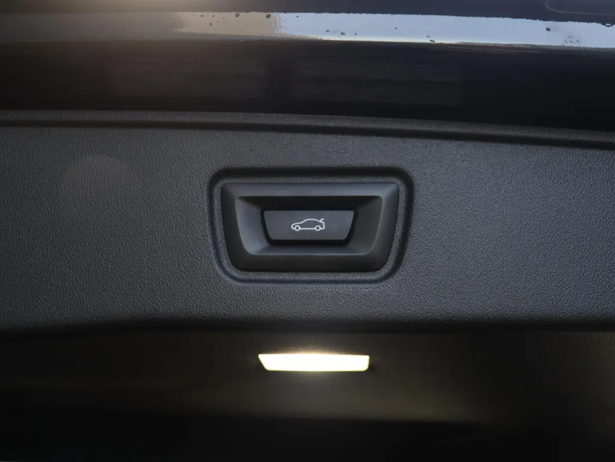 530e xDrive | M Sportpakket | Trekhaak | Driving Assistant Plus | Harman Kardon | Parking Assistant | Getint Glas | SoH 100% | 19'' LMV