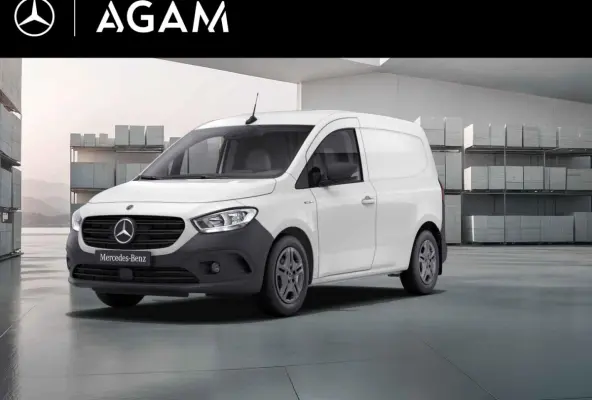 112 Pro L1 51 kWh