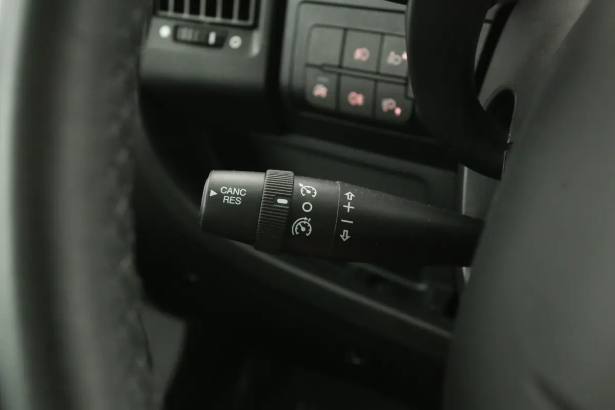 2.2 BlueHDI 140PK L3H2 | Clima | Camera | Carplay | Cruise | 3 Zits | Navi | Parkeersens.