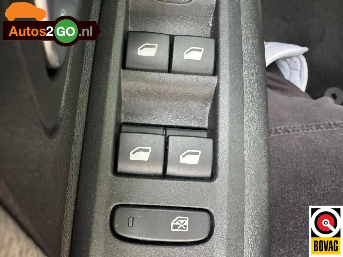 1.2 Puretech Feel