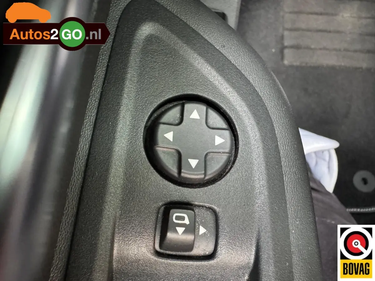 1.2 Puretech Feel