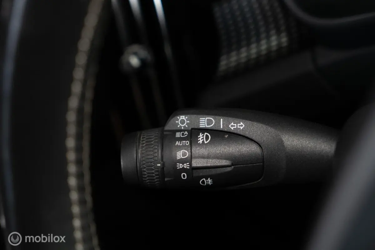 1.5 T3 R-Design PANO|LEDER|LED|CAMERA|CARPLAY|