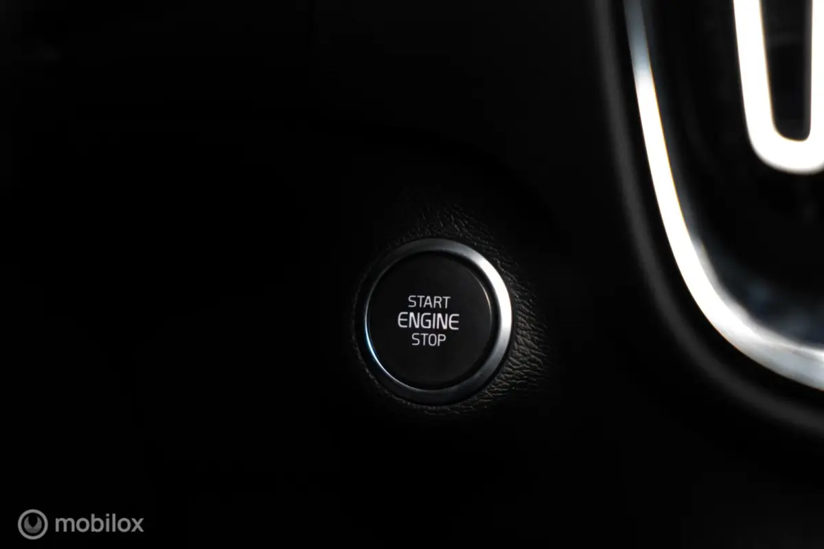 1.5 T3 R-Design PANO|LEDER|LED|CAMERA|CARPLAY|