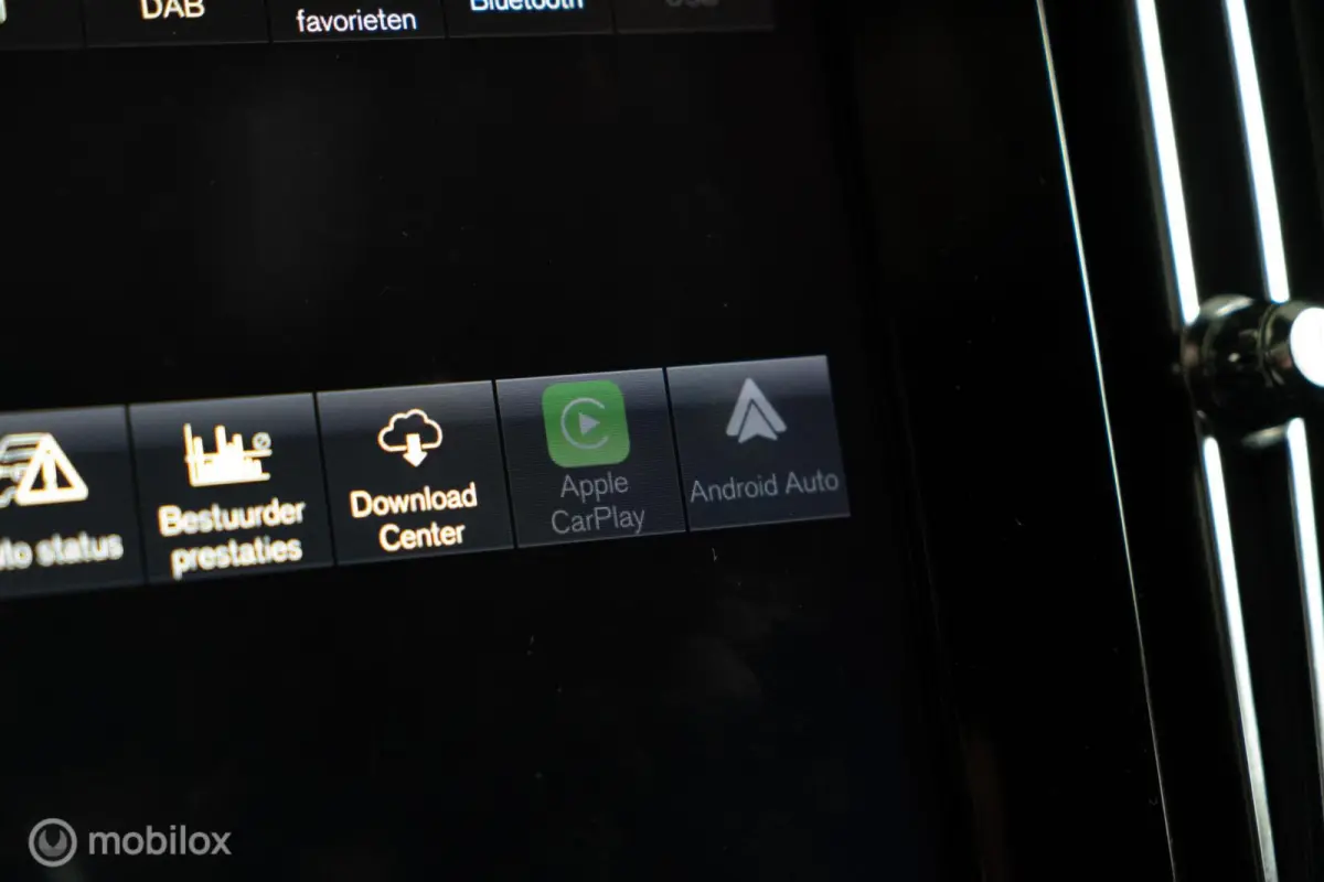 1.5 T3 R-Design PANO|LEDER|LED|CAMERA|CARPLAY|