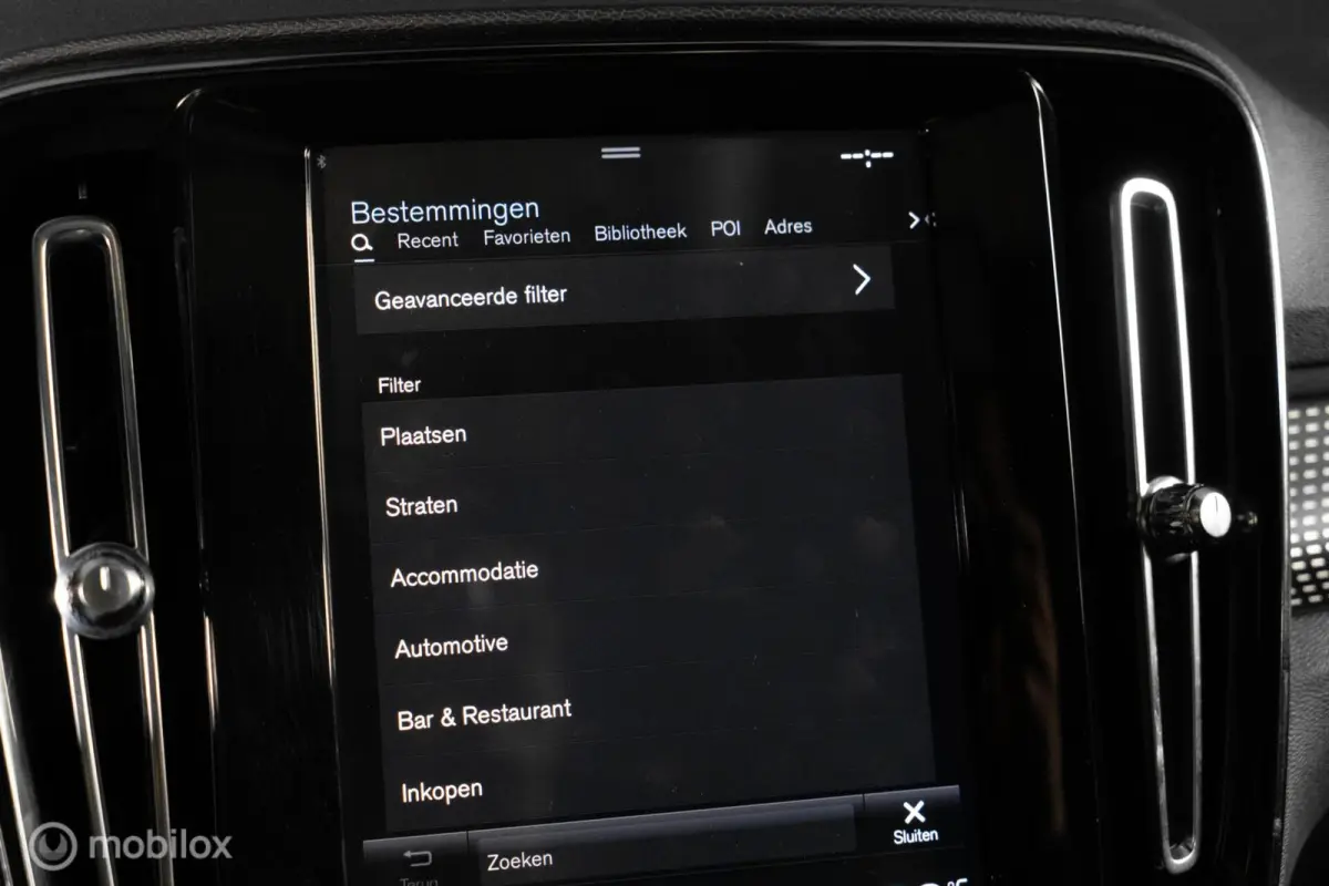 1.5 T3 R-Design PANO|LEDER|LED|CAMERA|CARPLAY|