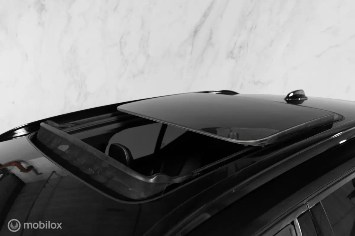 1.5 T3 R-Design PANO|LEDER|LED|CAMERA|CARPLAY|
