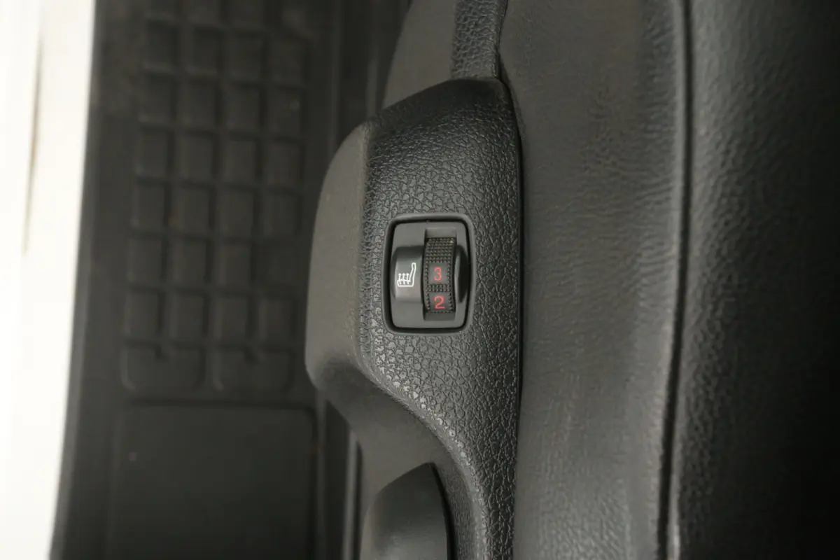2.0D L3H1 | Automaat | Airco | Cruise | Camera | 3 Zits | Carplay | Parkeersens.