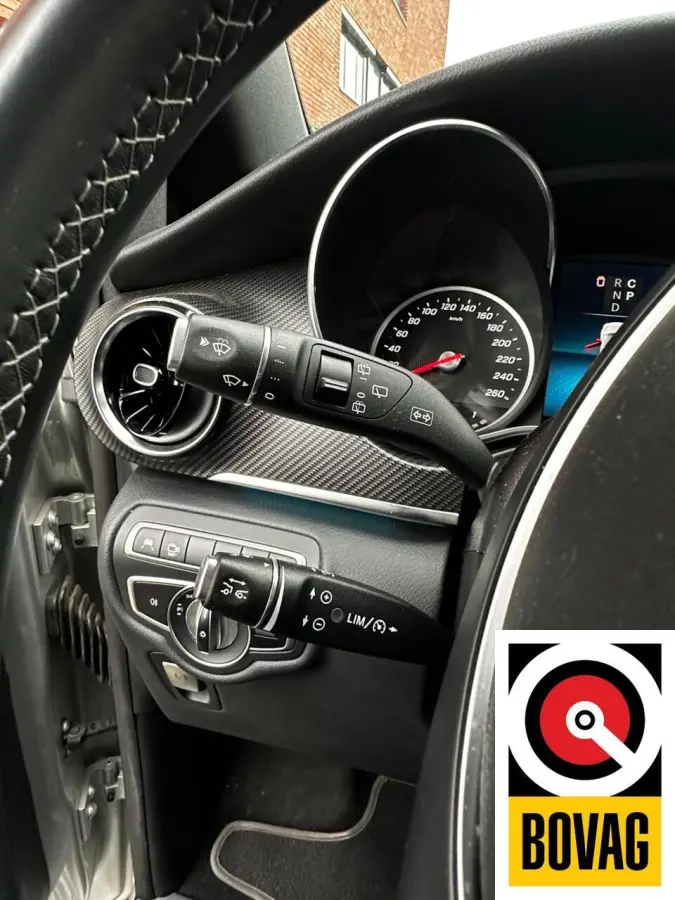 300d Extra Lang DC Edition