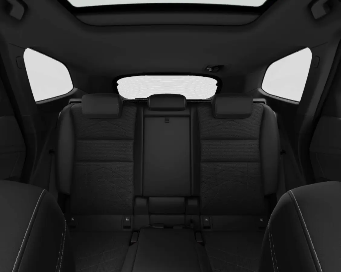 xDrive25e M Sport - Trekhaak - Panoramadak - Driving Assistant Plus - Comfort Access - Elektrisch verwarmde voorstoelen - Sportstoelen - PREMIUM PACK -