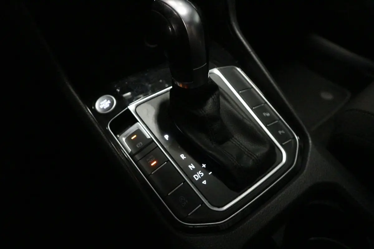 1.5 TSI ACT Highline Edition / R-Line / MASSAGE / AUTOMAAT ! ! ! !