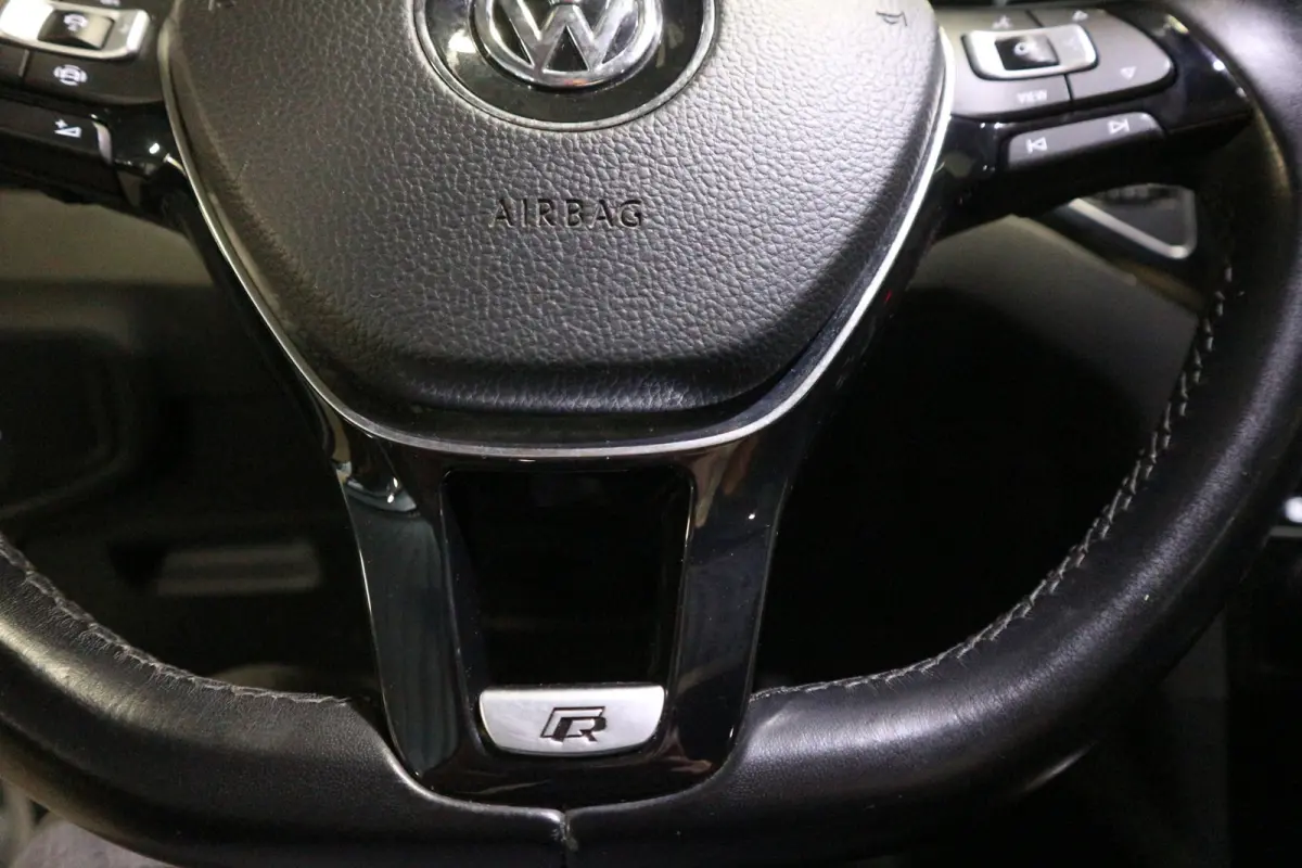 1.5 TSI ACT Highline Edition / R-Line / MASSAGE / AUTOMAAT ! ! ! !