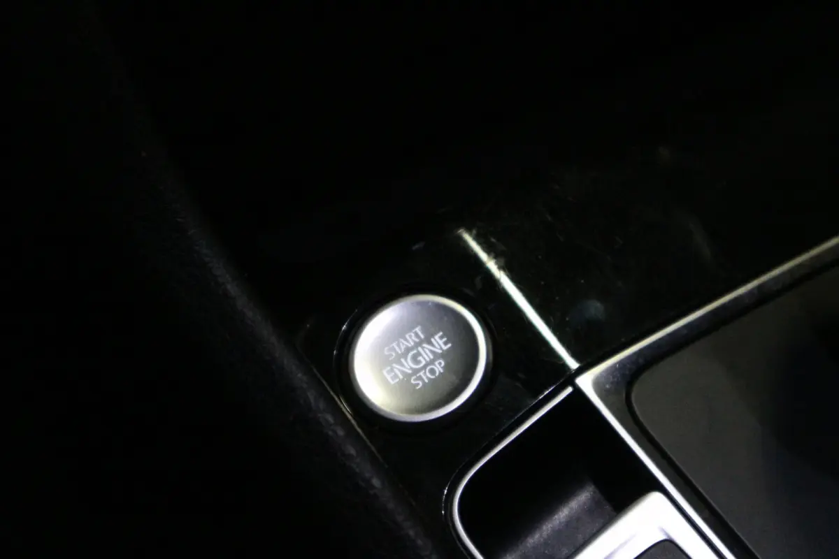 1.5 TSI ACT Highline Edition / R-Line / MASSAGE / AUTOMAAT ! ! ! !