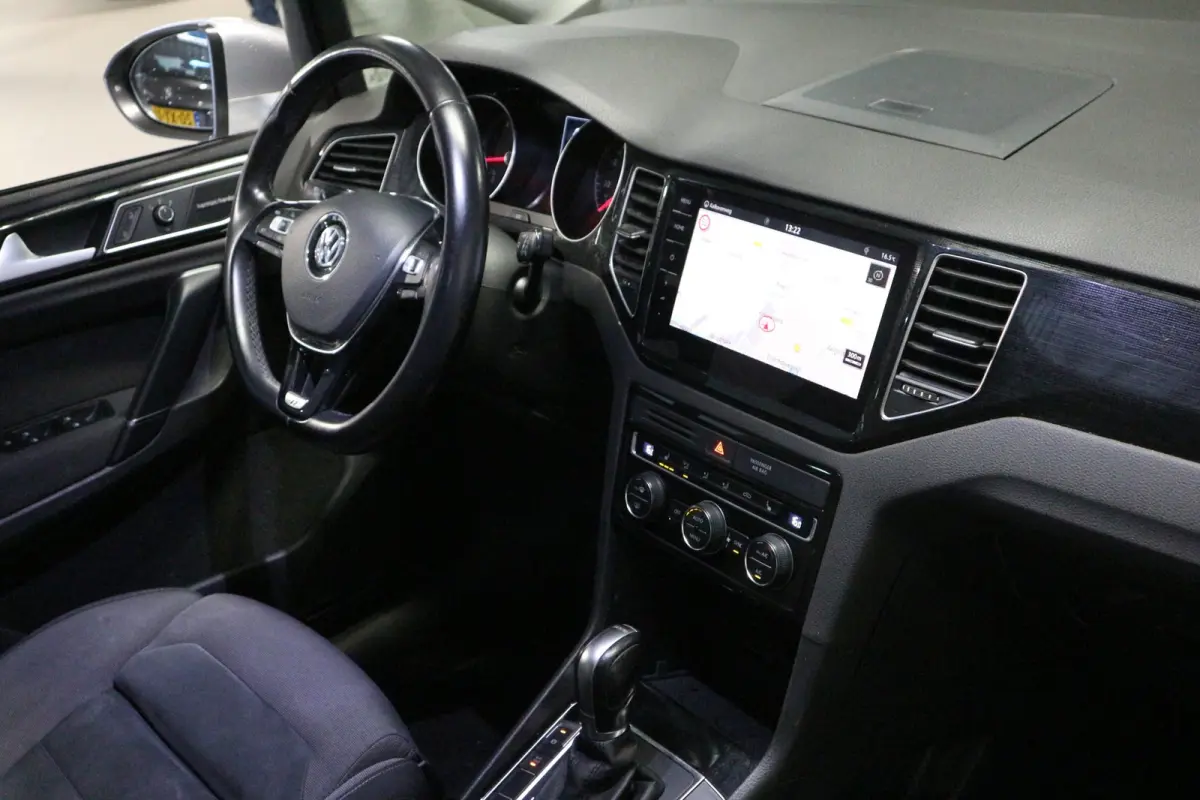 1.5 TSI ACT Highline Edition / R-Line / MASSAGE / AUTOMAAT ! ! ! !