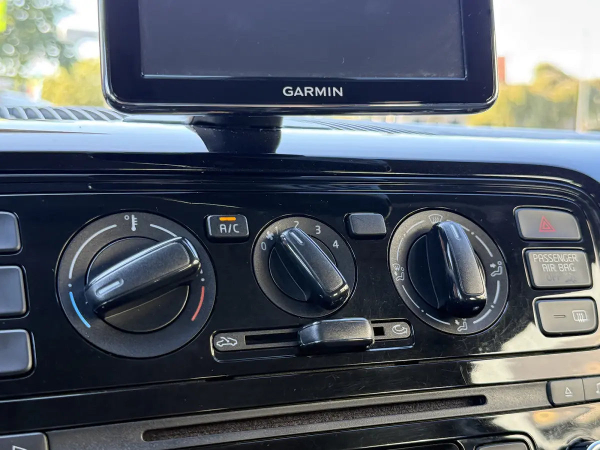 Up! 1.0 move up! BlueMotion | BLUETOOTH | NAVI | PDC | CRUISE | LICHTMETAAL |