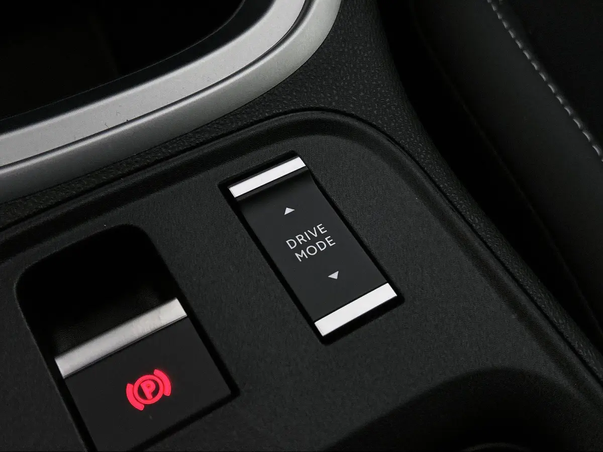 1.2 e-Hybrid Summit Infotainment & Convenience Pack | Winter Pack | Direct leverbaar