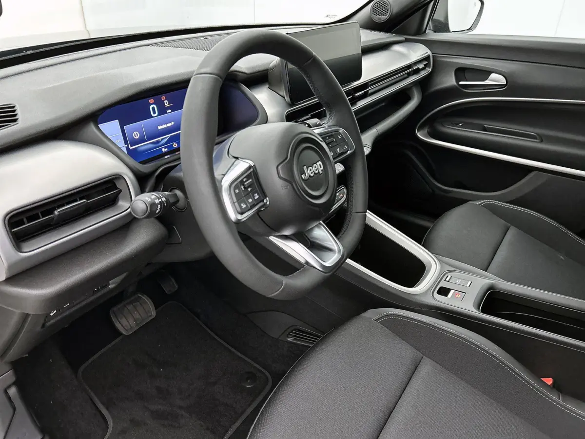 1.2 e-Hybrid Summit Infotainment & Convenience Pack | Winter Pack | Direct leverbaar