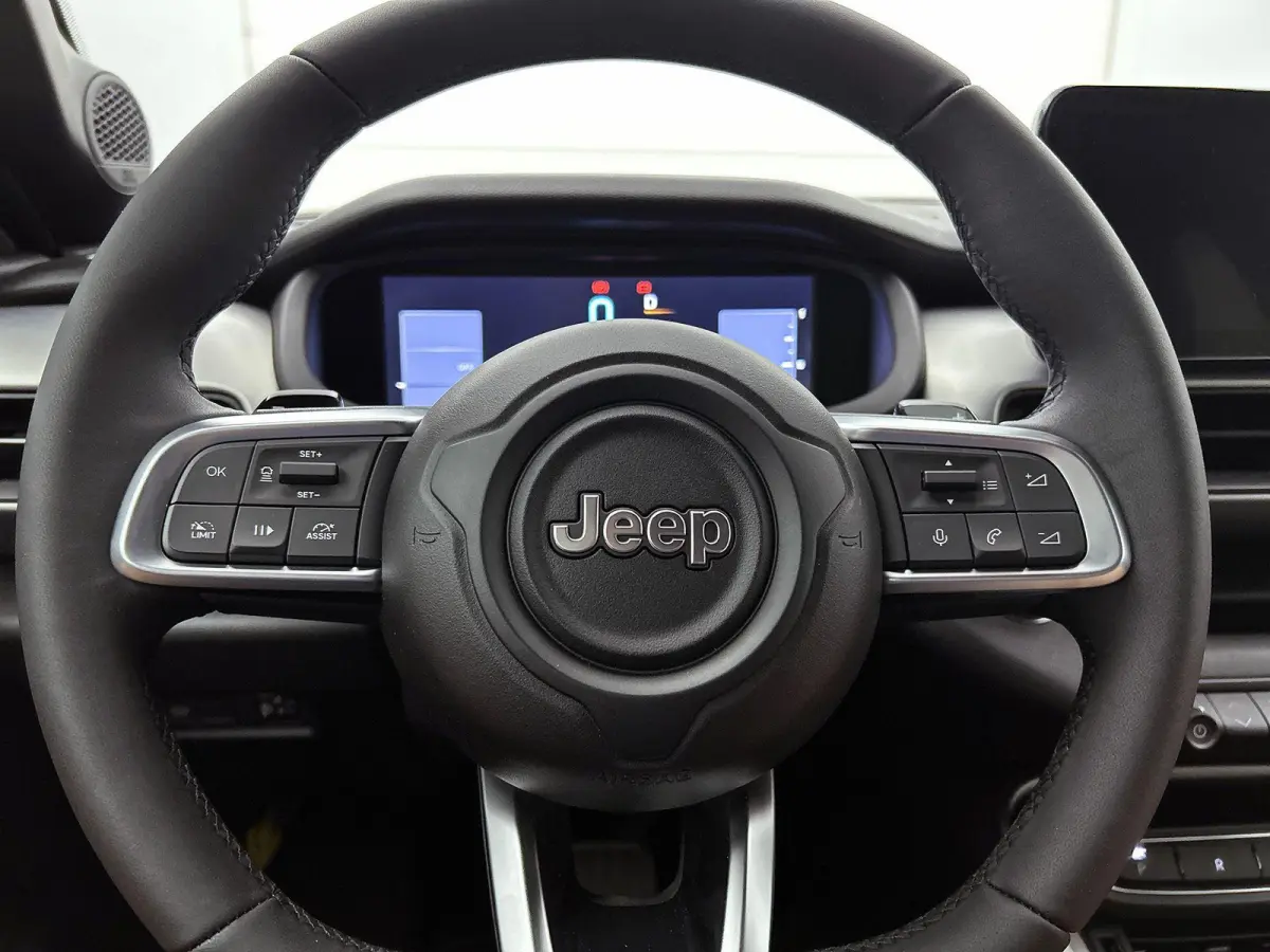 1.2 e-Hybrid Summit Infotainment & Convenience Pack | Winter Pack | Direct leverbaar