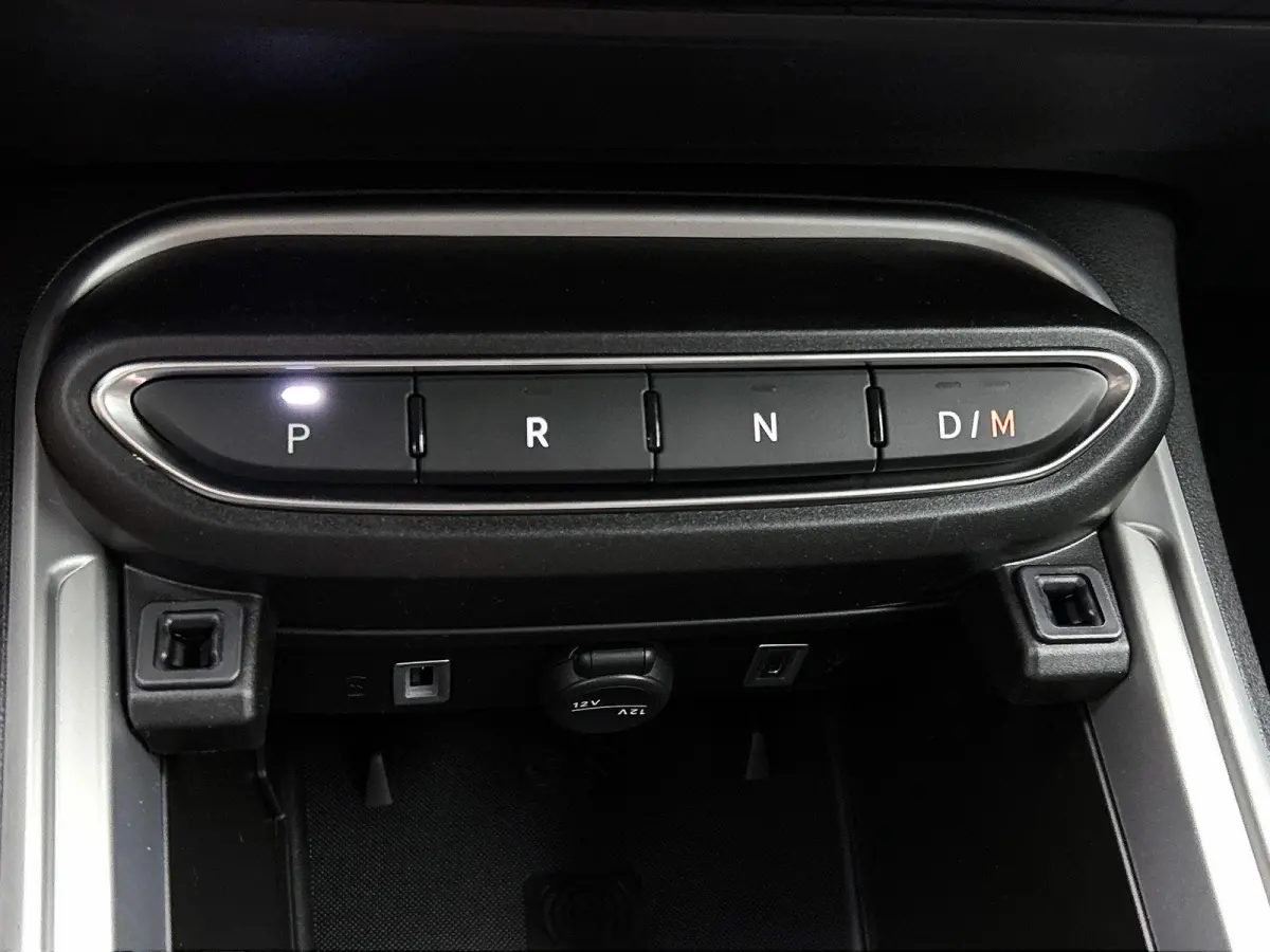 1.2 e-Hybrid Summit Infotainment & Convenience Pack | Winter Pack | Direct leverbaar