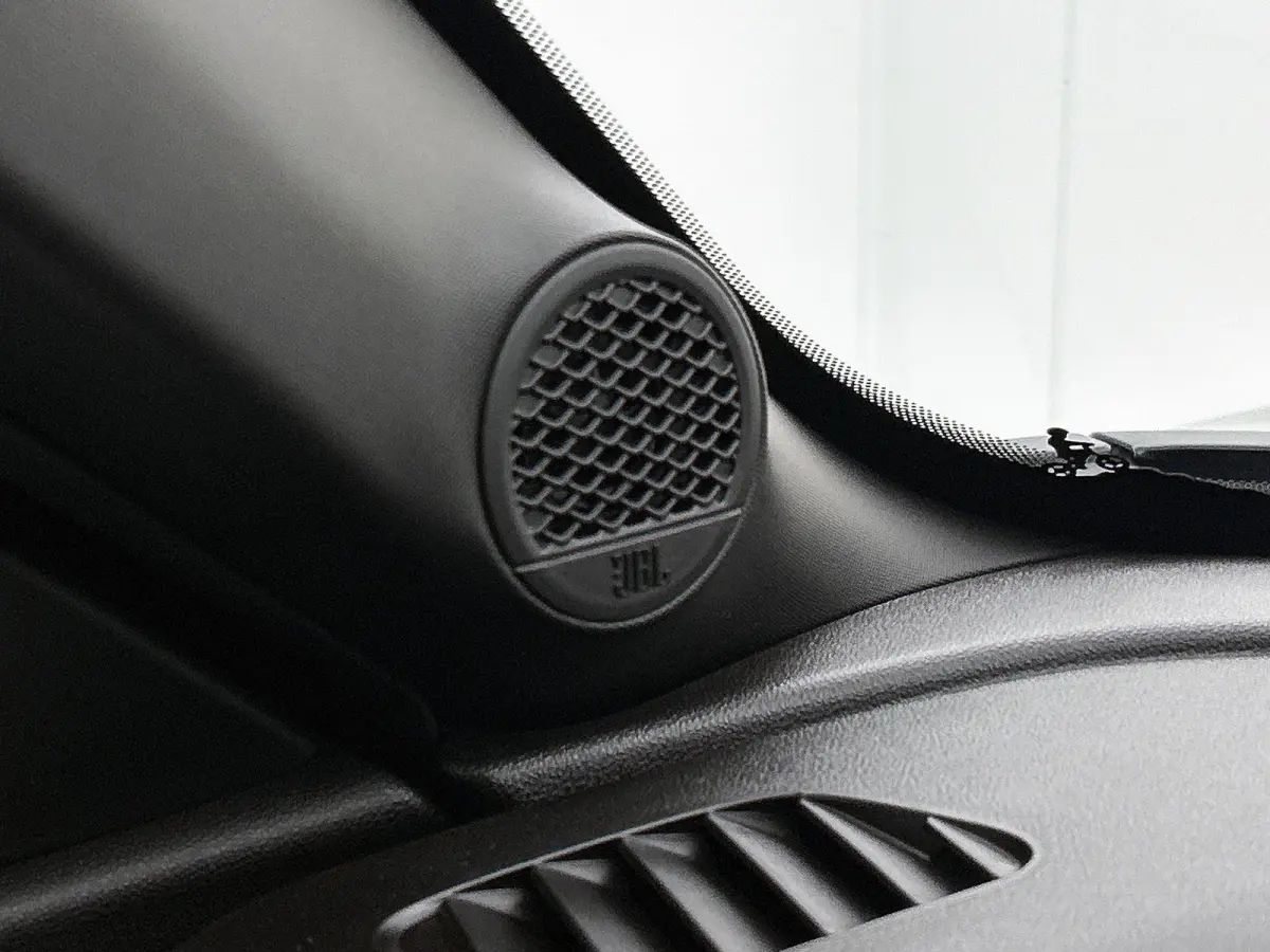 1.2 e-Hybrid Summit Infotainment & Convenience Pack | Winter Pack | Direct leverbaar
