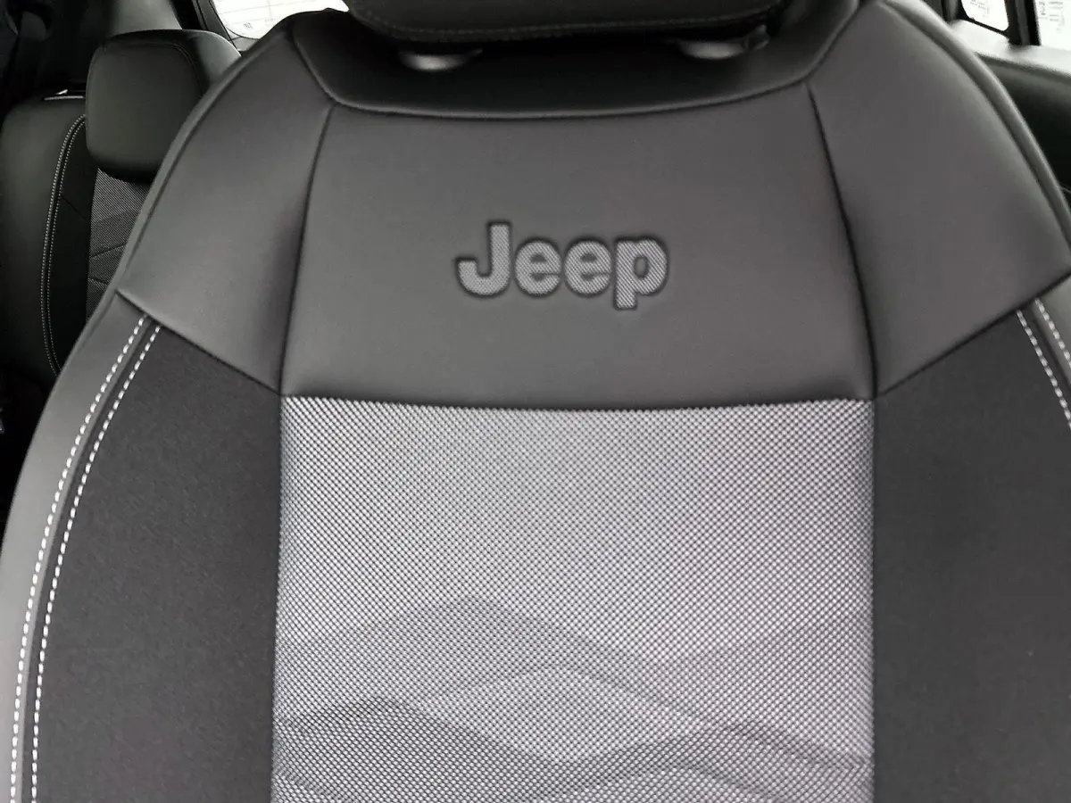 1.2 e-Hybrid Summit Infotainment & Convenience Pack | Winter Pack | Direct leverbaar