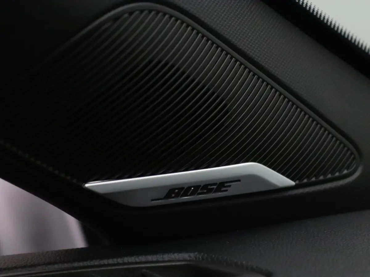 Esprit Alpine E-Tech Full Hybrid 145pk 360° Camera | Adapt. cruise | Bose | Navi | Stoel-/stuurverwarming