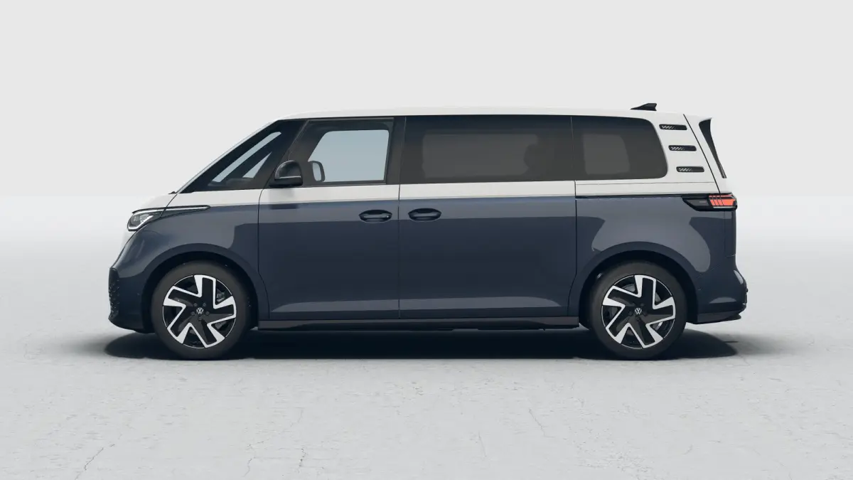 Pro Limited Edition Plus 86 kWh LWB 7p. | Carplay | 20" Lichtmetalen velgen | Assistance Pakket Plus | Comfortpakket Plus | Design Pakket |  Goedenacht pakket |  Interieur Pakket Plus | Open