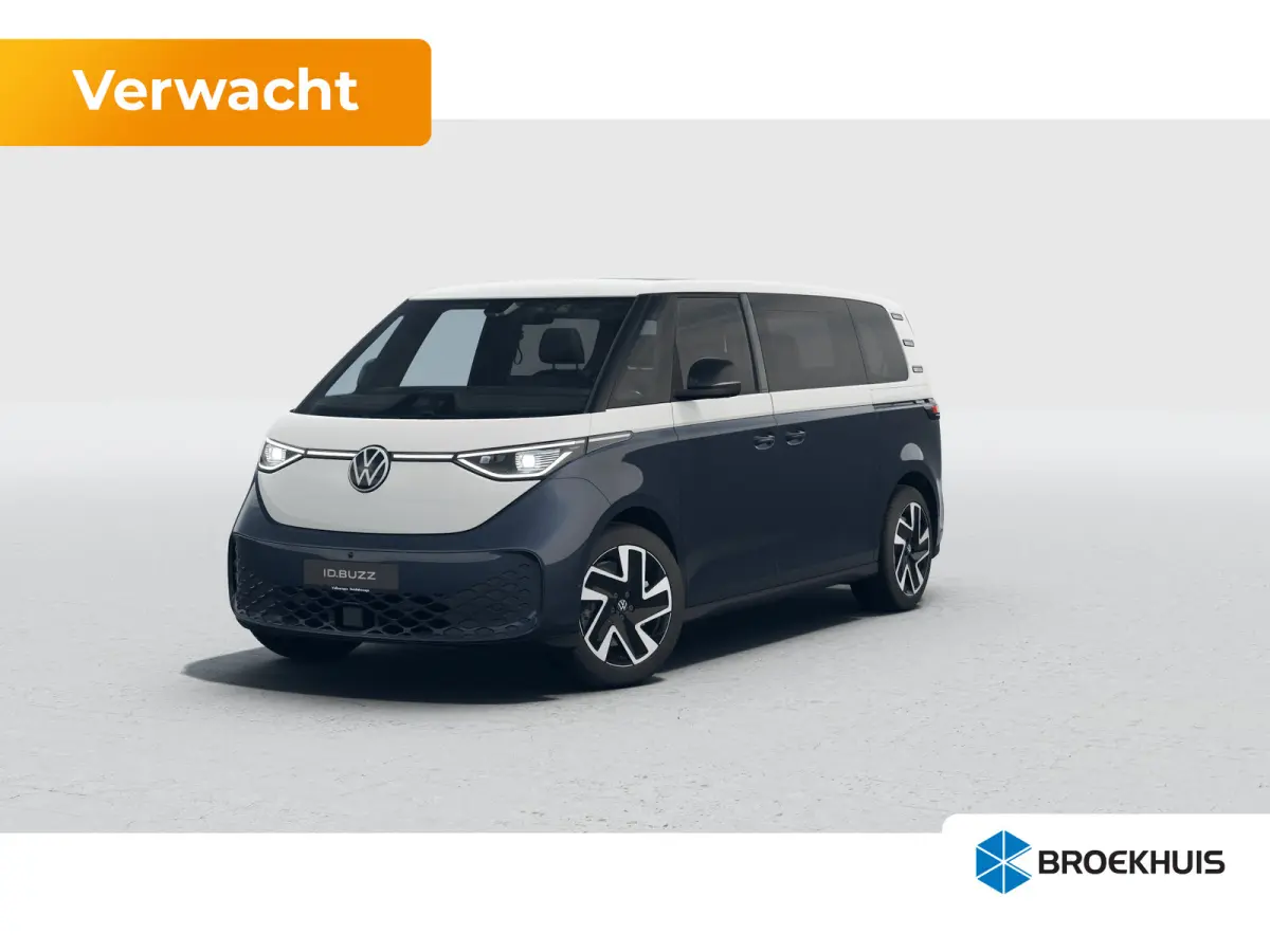 Pro Limited Edition Plus 86 kWh LWB 7p. | Carplay | 20" Lichtmetalen velgen | Assistance Pakket Plus | Comfortpakket Plus | Design Pakket |  Goedenacht pakket |  Interieur Pakket Plus | Open