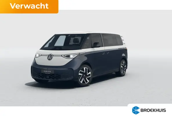 Pro Limited Edition Plus 86 kWh LWB 7p. | Carplay | 20" Lichtmetalen velgen | Assistance Pakket Plus | Comfortpakket Plus | Design Pakket |  Goedenacht pakket |  Interieur Pakket Plus | Open