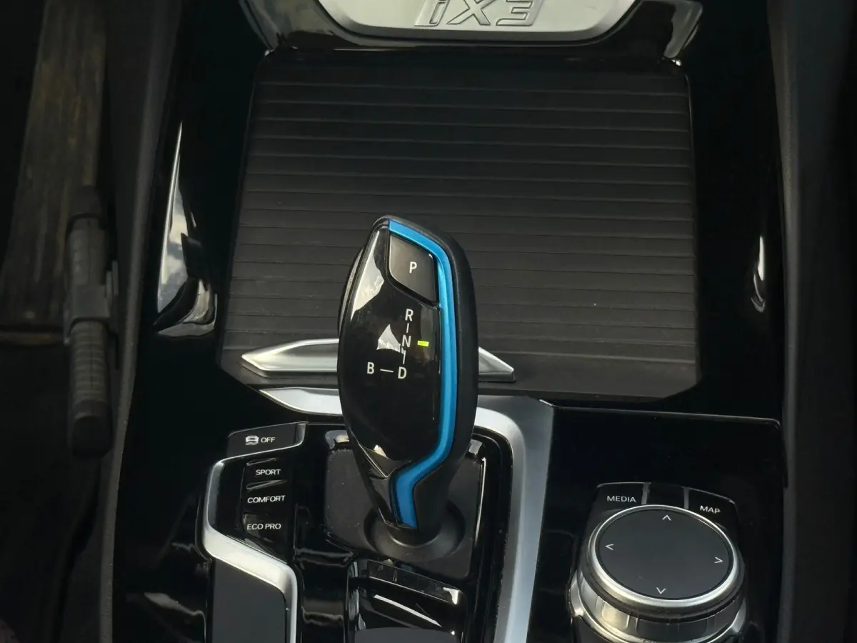 Executive 80 kWh 96% SOH PANO|LEDER|TREKHAAK