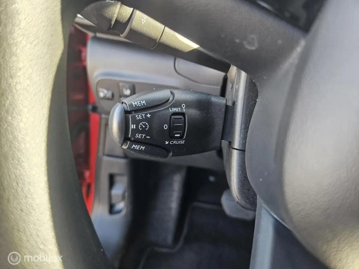 1.2 PureTech S&S Feel