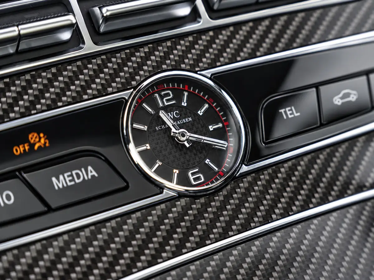AMG E63S 4MATIC+|PANO|KERAMISCH|KUIP|BTW
