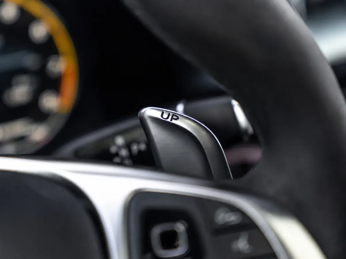 AMG E63S 4MATIC+|PANO|KERAMISCH|KUIP|BTW