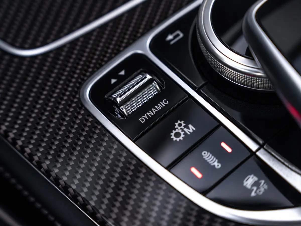 AMG E63S 4MATIC+|PANO|KERAMISCH|KUIP|BTW