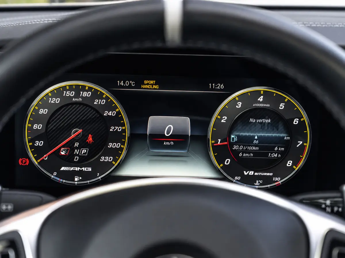 AMG E63S 4MATIC+|PANO|KERAMISCH|KUIP|BTW